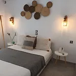 Maison Kalogiannis
