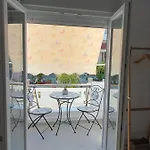 Maison Kalogiannis 3*