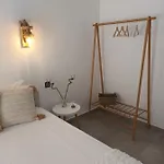 招待所 Maison Kalogiannis