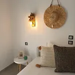 Maison Kalogiannis 招待所 帕蒂迪里奥