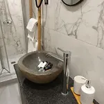 Maison Kalogiannis 3*