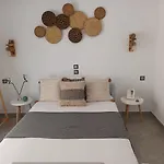 Maison Kalogiannis