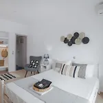 招待所 Maison Kalogiannis 3*