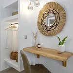 Maison Kalogiannis
