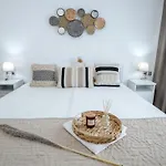 招待所 Maison Kalogiannis