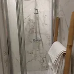 Maison Kalogiannis 招待所