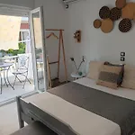 Maison Kalogiannis 3*