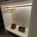 招待所 Maison Kalogiannis