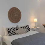 Maison Kalogiannis Πανσιόν 3*