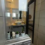 Maison Kalogiannis 招待所 帕蒂迪里奥