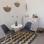 Πανσιόν Maison Kalogiannis Πατητήρι