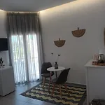 Maison Kalogiannis 3* 帕蒂迪里奥