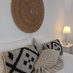 Maison Kalogiannis 帕蒂迪里奥