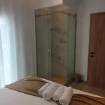Πανσιόν Maison Kalogiannis 3*
