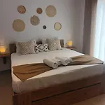 Maison Kalogiannis 3* Πατητήρι