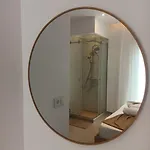 招待所 Maison Kalogiannis 3*