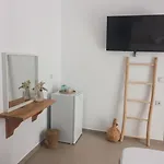 Maison Kalogiannis 3* 帕蒂迪里奥