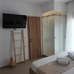 Maison Kalogiannis