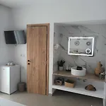 Maison Kalogiannis 招待所