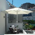Maison Kalogiannis 3* Πατητήρι