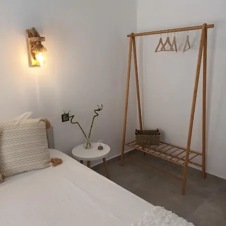 Guest house Maison Kalogiannis