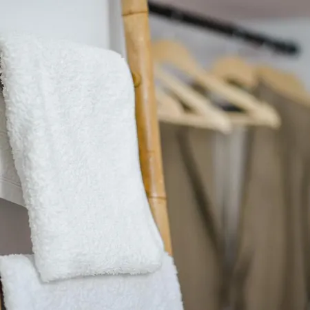 Pensión Maison Kalogiannis 3*