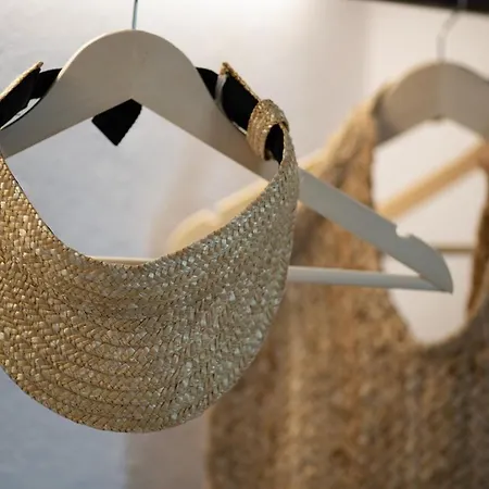 Maison Kalogiannis 3*