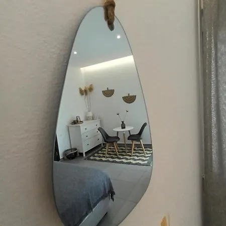 Gæstehus Maison Kalogiannis 3*