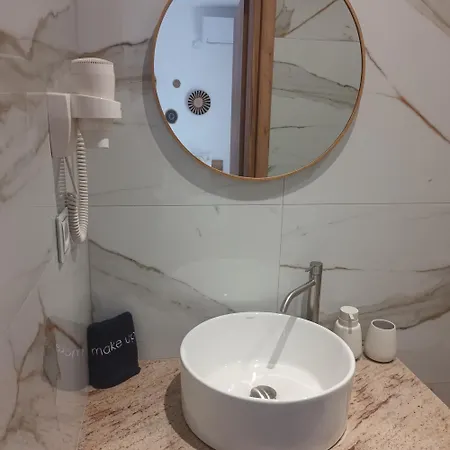 Maison Kalogiannis 3*