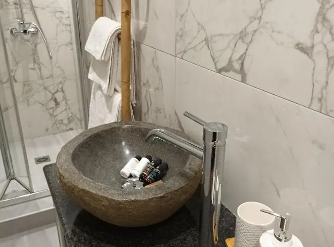 Maison Kalogiannis 3*